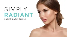 Simply Radiant Laser Care Clinic