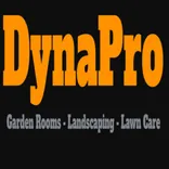 DynaPro Ltd
