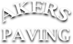 Akers Paving