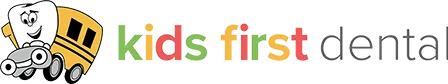 Kids First Dental