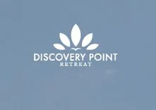 Discovery Point Retreat
