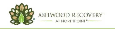 Ashwood Recovery at Northpoint Boise