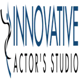 Innovative Actor's Studio