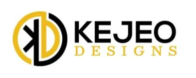 KEJEO DESIGNS