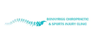 Bonnyrigg Chiropractic & Sports Injury Clinic