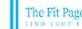 The Fit Pages
