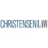Christensen Law