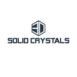 Solid Crystals