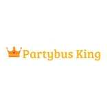 Partybus King
