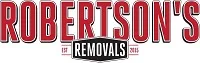 Robertsons Removals