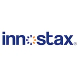 Innostax Software Labs pvt LTD