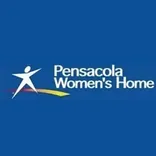Pensacola Women's Rehab