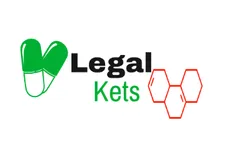 Legalkets