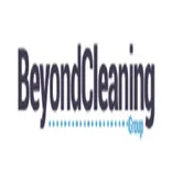 Beyond Cleaning Group
