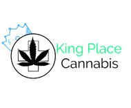 King Place Cannabis