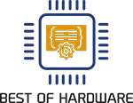 Best of Hardware