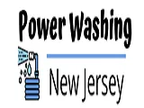 Power Washing New Jersey