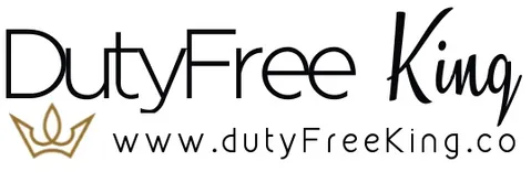 DutyFreeKing.CO