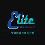 Elite Petrochemical Co.,Ltd.