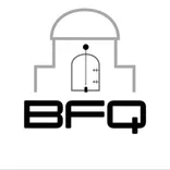 BFQ Groningen by Studio Style