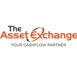 The Asset Exchange