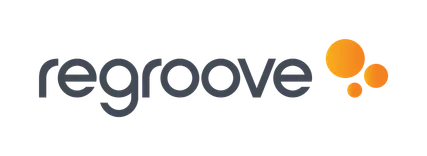 Regroove Solutions Inc.