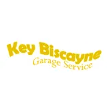 Key Biscayne Garage Service