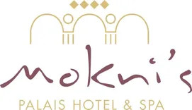 Mokni's Palais Hotel & SPA