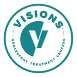 Visions Teen Residential Treatment