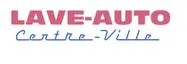 Lave-Auto Centre-Ville