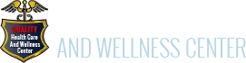 Quality Health Care and Wellness Center