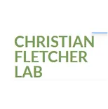 Christian Fletcher Atlanta