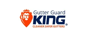 Gutter Guard King SA