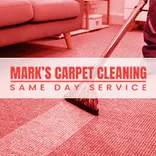 Carpet Cleaning Tarneit  