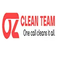 Carpet Cleaning Castle Hill