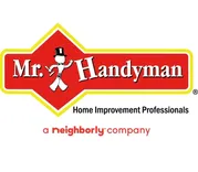 Mr. Handyman of Plano