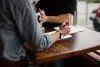 Real Estate Attorney Philadelphia