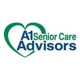 A1 Senior Care Advisors