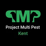 Project Multi Pest