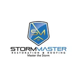 StormMaster Restoration & Roofing