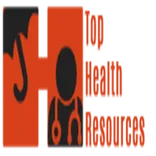 Top health resources