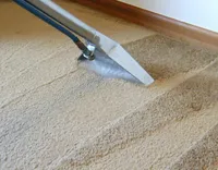 Carpet Cleaning Wallan