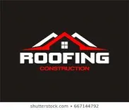 Climax Roofing of Scotts