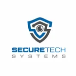 SecureTech Systems