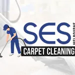 Carpet Cleaning Ballarat