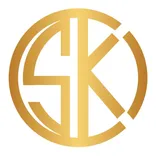 SK Solutions Group