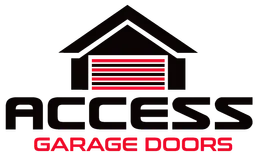 Access Garage Doors of Naples