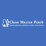 Carpet Cleaning Tapping