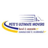 Pete's Ultimate Movers