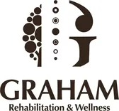 Dr Guthrie Primary Care Doctor